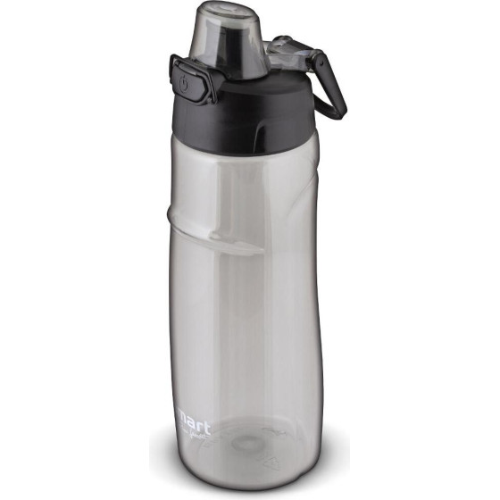Lamart �������� ������ 700ml Lock ����� - (LT4062)