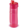 Lamart �������� ������ 700ml Lock ��� - (LT4063)