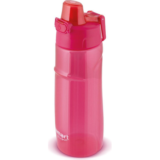 Lamart �������� ������ 700ml Lock ��� - (LT4063)