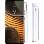 Volte-Tel ���� Motorola Moto Edge 50 Ultra 5G XT2401-1 6.7'' Slimcolor Air Tpu Camera Guard �������