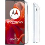 Volte-Tel ���� Motorola Moto G85 5G XT2427-2 6.67'' Slimcolor Air Tpu Camera Guard �������