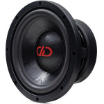 Dd Audio ����� ����������� - VO-W8c-S2 / �������