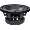 Dd Audio ����� ����������� - VO-W8c-S2 / �������
