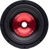 Dd Audio ����� ����������� - VO-W8c-S2 / �������