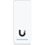 Ubiquiti - (UA-G2)