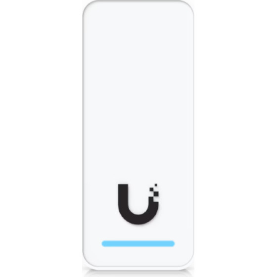 Ubiquiti - (UA-G2)