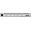 Ubiquiti - (USW-Pro-Max-16)