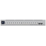 Ubiquiti - (USW-Pro-Max-16)