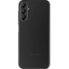 Samsung Clear Cover Galaxy A14 4G/5G By Wolke Transparent - (GP-FPA146VAATW)