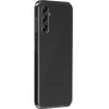 Samsung Clear Cover Galaxy A14 4G/5G By Wolke Transparent - (GP-FPA146VAATW)