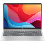 HP 15s-eq2023nv R5 16/512 - (AD9Z1EA)
