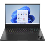 HP Omen 16-xd0002nv - (7Z473EA)