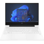 HP Victus 15-fa1925nv i5 16/512 - (AD9Y7EA)
