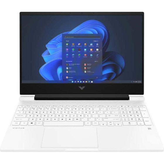 HP Victus 15-fa1925nv i5 16/512 - (AD9Y7EA)