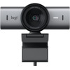 Logitech Conferencecam Mx Brio 705 For Business - (960-001530)