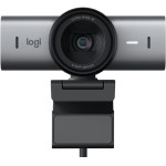 Logitech Conferencecam Mx Brio 705 For Business - (960-001530)