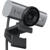 Logitech Conferencecam Mx Brio 705 For Business - (960-001530)