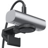 Logitech Conferencecam Mx Brio 705 For Business - (960-001530)