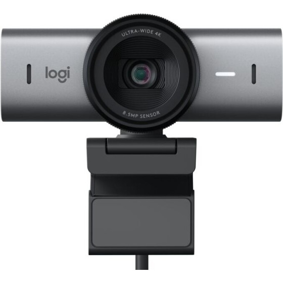 Logitech Conferencecam Mx Brio 705 For Business - (960-001530)