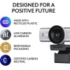 Logitech Conferencecam Mx Brio 705 For Business - (960-001530)