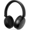 Nedis HPBT4024BK
