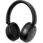 Nedis HPBT4024BK
