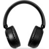 Nedis HPBT4024BK