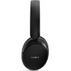 Nedis HPBT4024BK