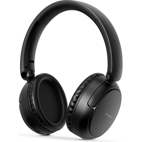Nedis HPBT4024BK