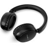 Nedis HPBT4024BK