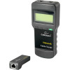 Cablexpert Digital Network Cable Tester - (NCT-3)
