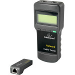 Cablexpert Digital Network Cable Tester - (NCT-3)
