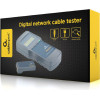 Cablexpert Digital Network Cable Tester - (NCT-3)