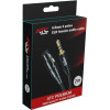 3.5mm 3 Poles - Xlr Female Audio Cable 2m