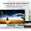������� Type-C �� Hdtv 4Kx2K 30HZ 1.8m