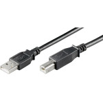 ������� Usb 2.0 �m / Bm 3m (��������)