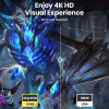 ����������� 2in1 Type-C �� Hdtv Vga hub