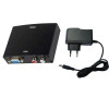Vga �� Hdtv ���� ����������