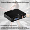 Vga �� Hdtv ���� ����������