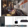 Vga �� Hdtv ���� ����������