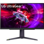 LG 27GR75Q-B IPS Monitor 27'' (27GR75Q-B) - (27GR75Q-B.AEU)