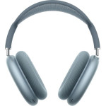 Apple Airpods Max Blue - (MWW63ZM/A)