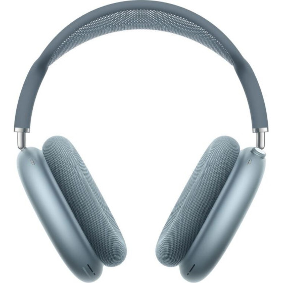Apple Airpods Max Blue - (MWW63ZM/A)