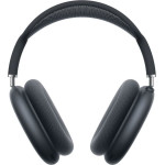 Apple Airpods Max Midnight - (MWW43ZM/A)