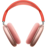 Apple Airpods Max Orange - (MWW73ZM/A)