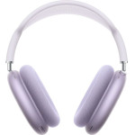 Apple Airpods Max Purple - (MWW83ZM/A)