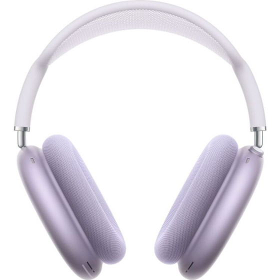 Apple Airpods Max Purple - (MWW83ZM/A)