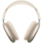 Apple Airpods Max Starlight - (MWW53ZM/A)