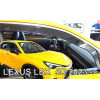 Heko ������������� ��� Lexus Lbx 5D 2023+ - ������� ����������� ��� �������� ���� �������� - 2 ���. - (30038)