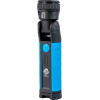 M-Tech ���� ��������� �������� ������� 2 ������ & ����� �������� Pro 10W Cob Led 1.000lm 6.500K - 1 ���. - (ILPRO506+WCP)